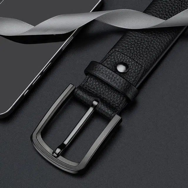 WilliamPOLO 3.8cm