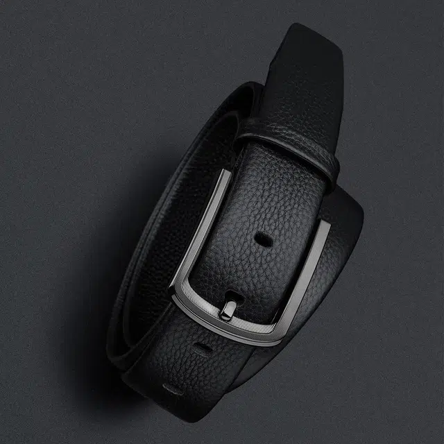 WilliamPOLO 3.8cm