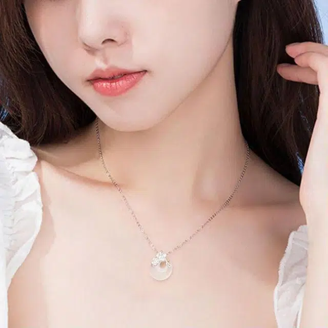 S925