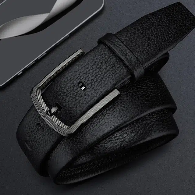 WilliamPOLO 3.8cm