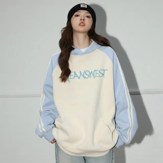 JEANSWEST