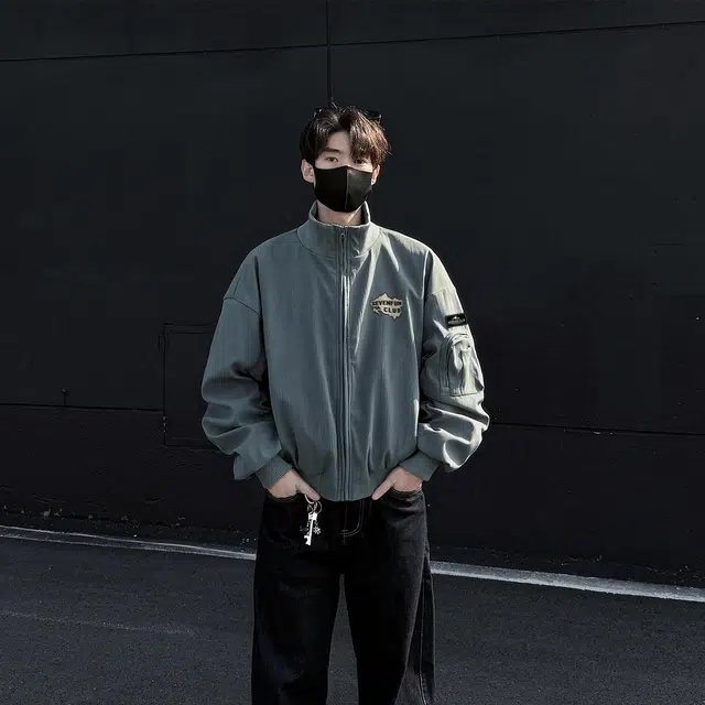 7 SEVFUN cleanfitLOGO