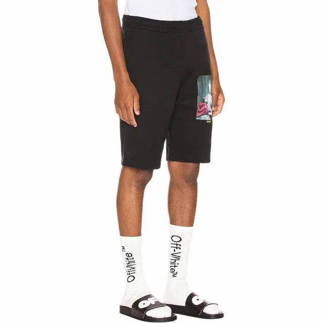 OFF-WHITE