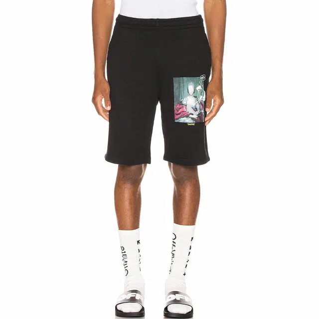OFF-WHITE