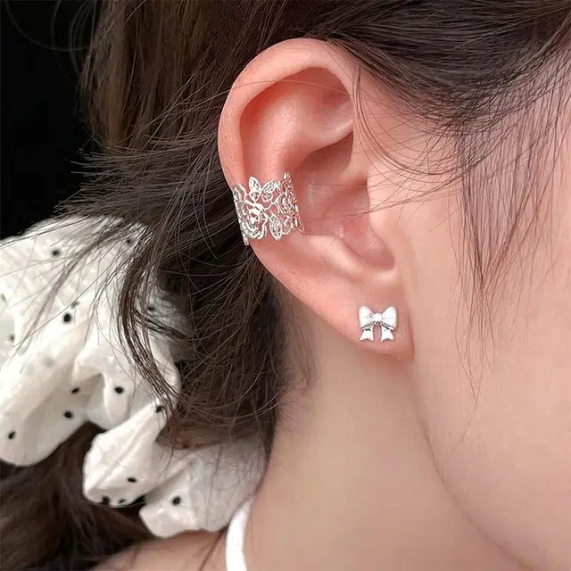EAR PARTNER 925