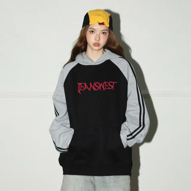 JEANSWEST