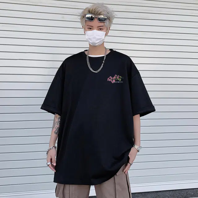 magmode LogoT