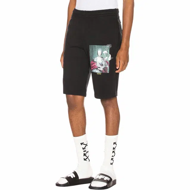 OFF-WHITE