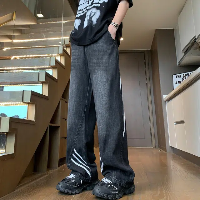 EVE Jeans