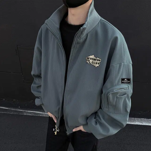 7 SEVFUN cleanfitLOGO