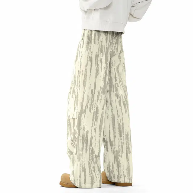 NOAHGIGI