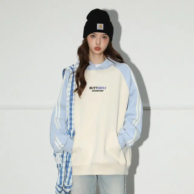 JEANSWEST