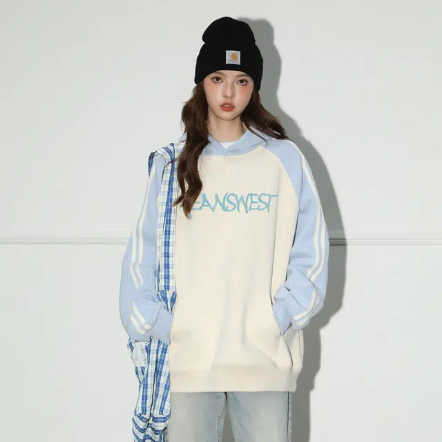 JEANSWEST