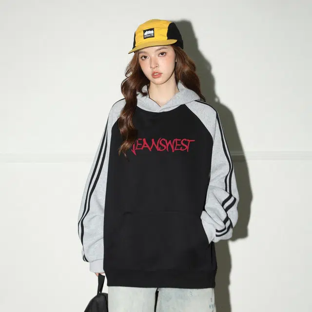 JEANSWEST