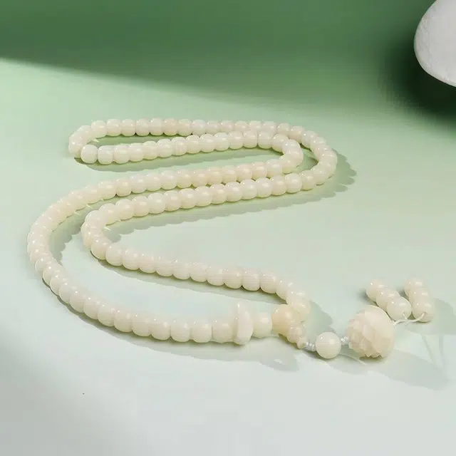 108