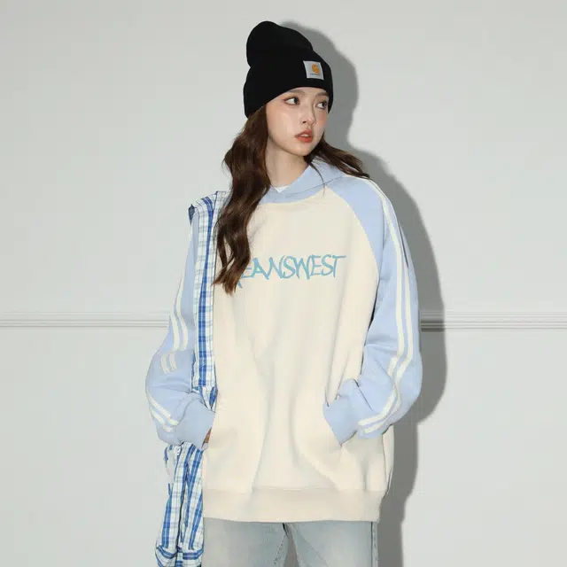 JEANSWEST