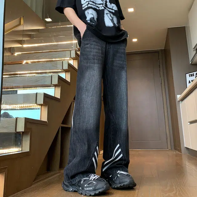 EVE Jeans