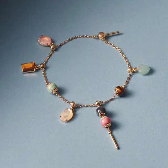 Daniel Wellington CHARMS