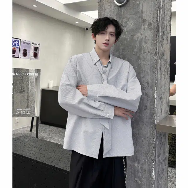 NOAHGIGI