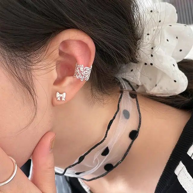 EAR PARTNER 925