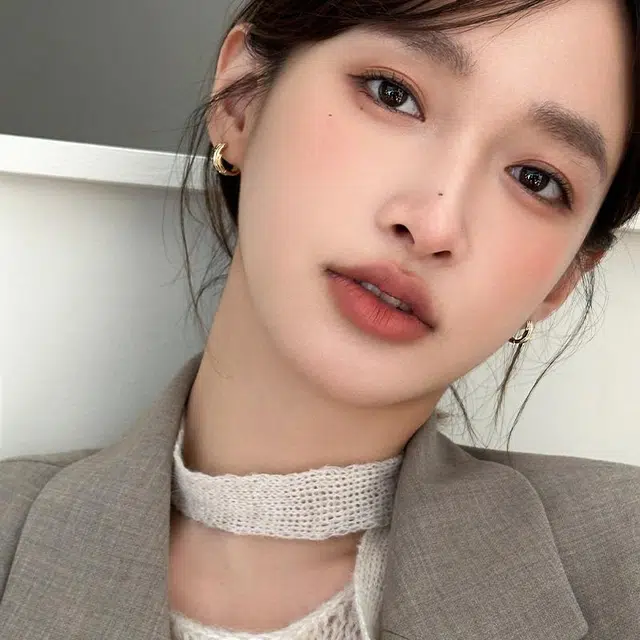 EAR PARTNER 925