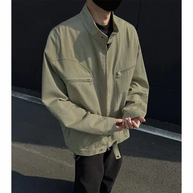 T-IRA