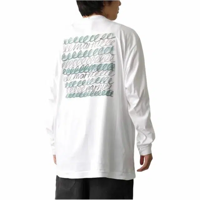 MARNI T