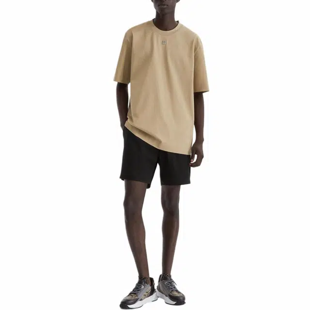 FENDI SS25 T