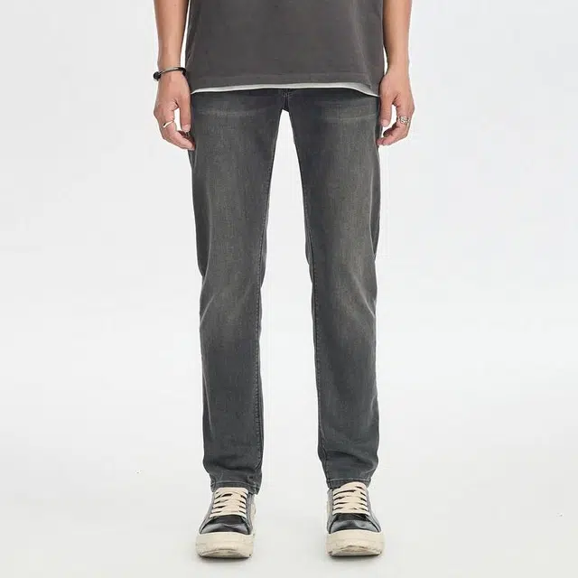 ABLE JEANS