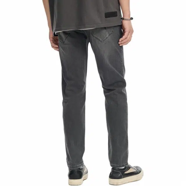 ABLE JEANS