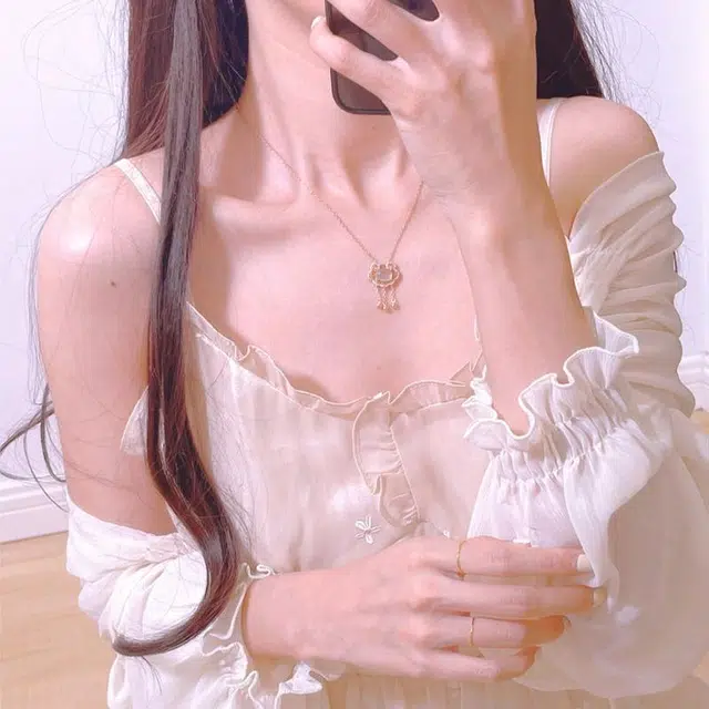 S925
