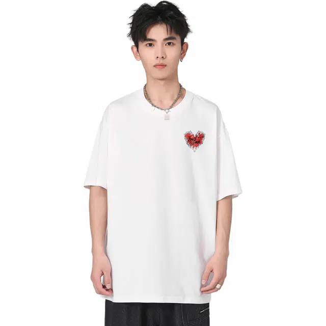 FONDLOOK T