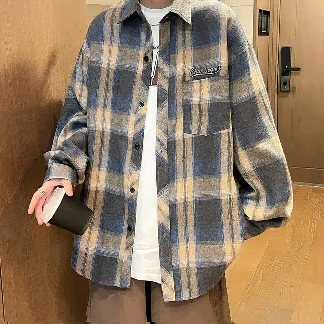 CHARLIE GOLF ins