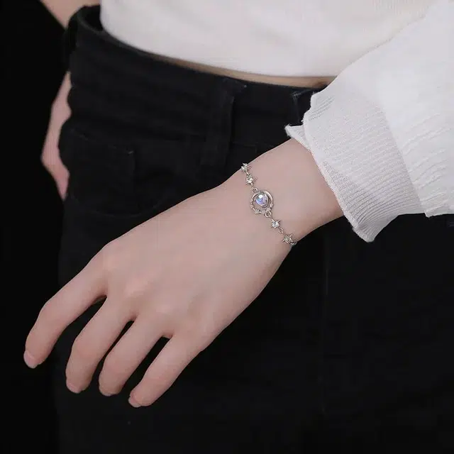 ins S925