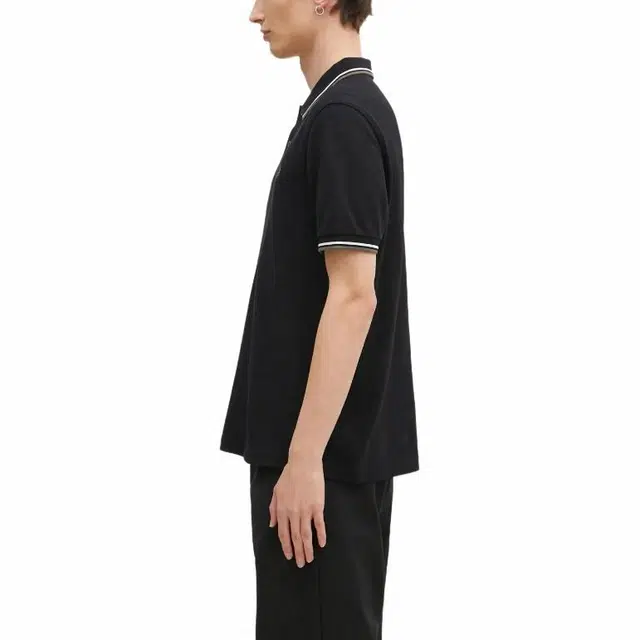 FRED PERRY Polo