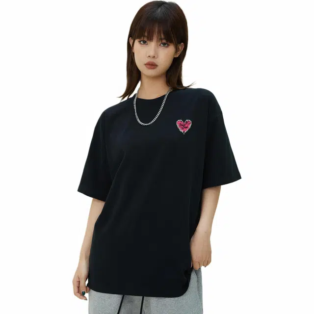 FONDLOOK T