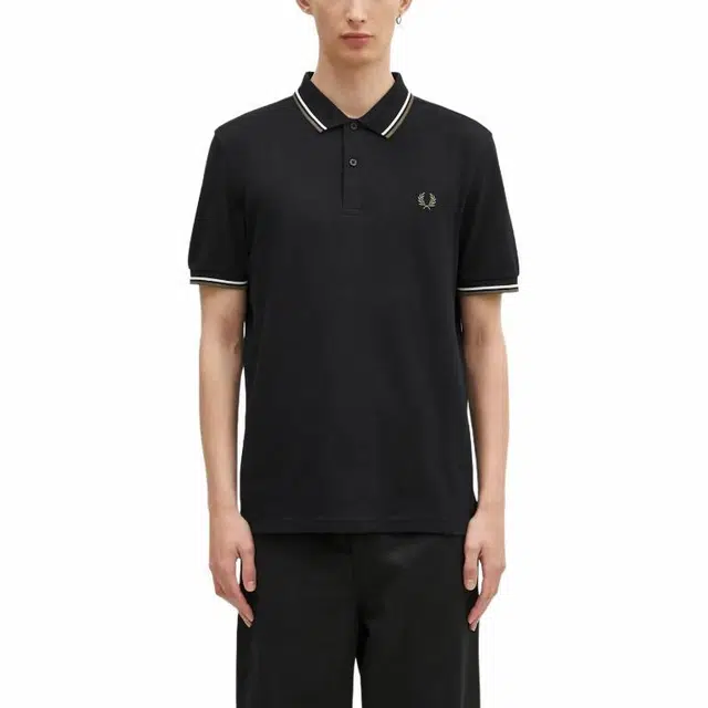 FRED PERRY Polo