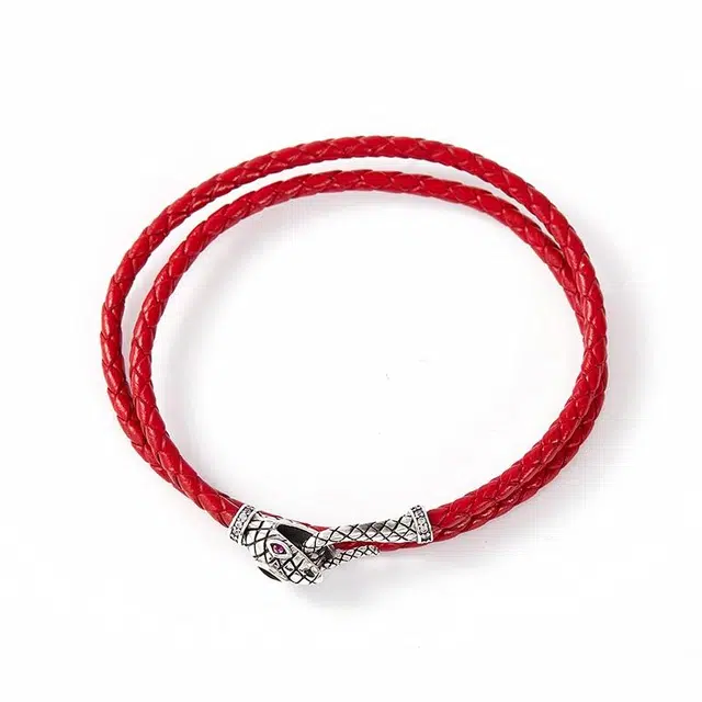 Native Stranger 925