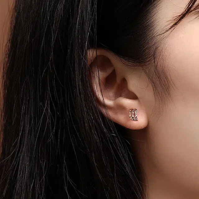 ins 18K