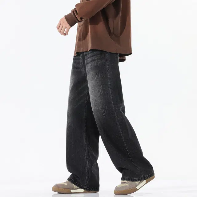 struggle vintage95