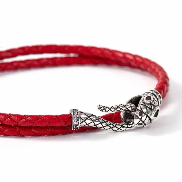 Native Stranger 925
