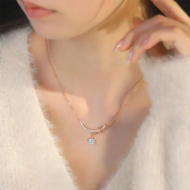 S925