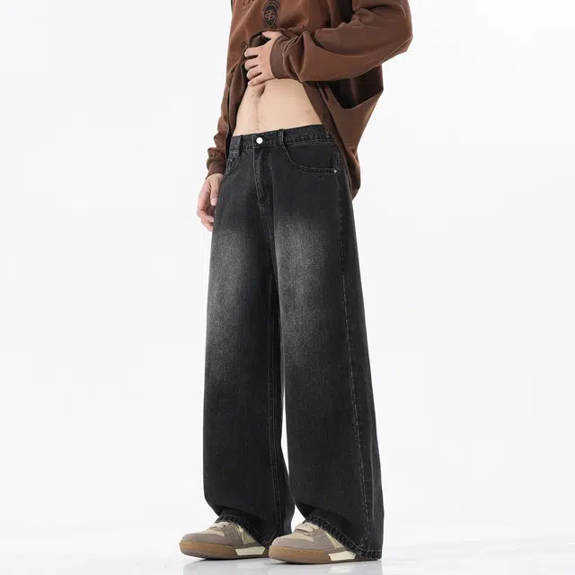 struggle vintage95
