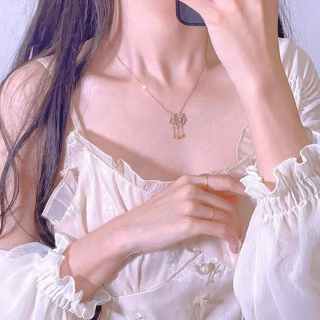S925
