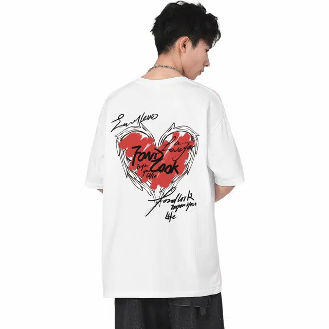 FONDLOOK T