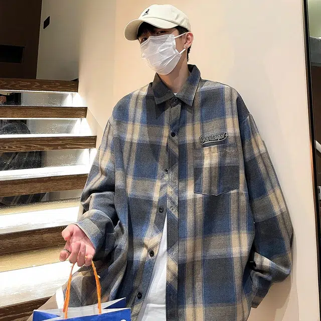 CHARLIE GOLF ins