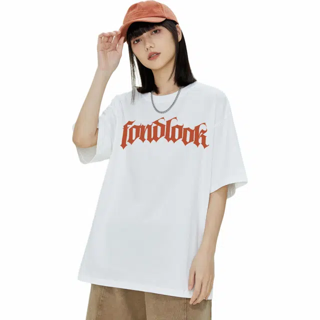 FONDLOOK T