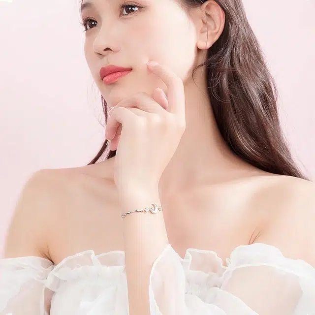 S925