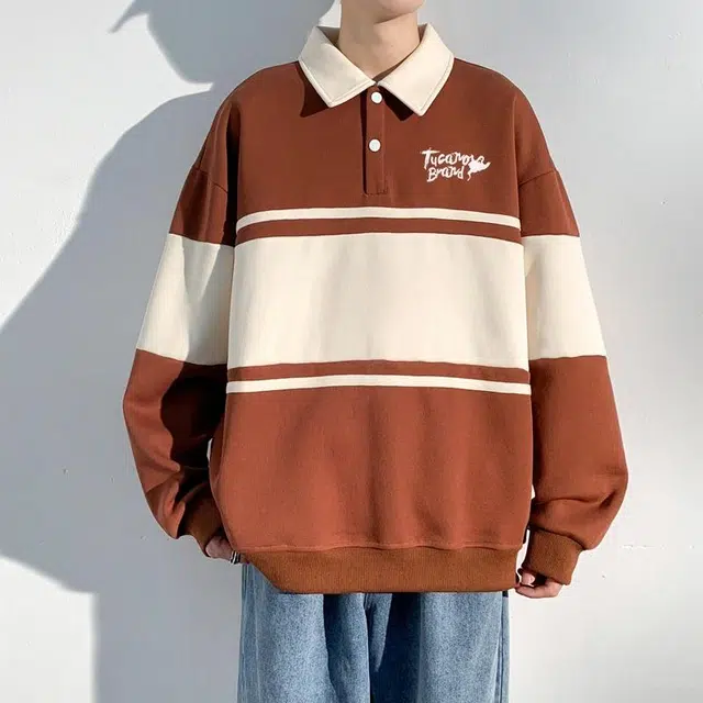 LogoPolo
