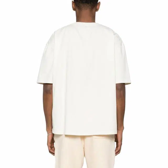RHUDE T